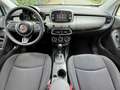 Fiat 500X 1.5 FireFly Turbo 130ch S/S Hybrid Pack Confort \u Blanc - thumbnail 10