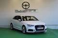Audi A3 S line edition 1.6 TDI 85kW Sportback Wit - thumbnail 3