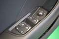 Audi A3 S line edition 1.6 TDI 85kW Sportback Wit - thumbnail 21