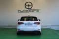 Audi A3 S line edition 1.6 TDI 85kW Sportback Wit - thumbnail 6