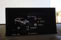 Audi A3 S line edition 1.6 TDI 85kW Sportback Wit - thumbnail 23