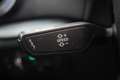 Audi A3 S line edition 1.6 TDI 85kW Sportback Wit - thumbnail 17
