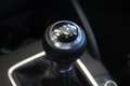 Audi A3 S line edition 1.6 TDI 85kW Sportback Wit - thumbnail 30