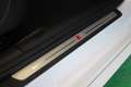 Audi A3 S line edition 1.6 TDI 85kW Sportback Wit - thumbnail 11