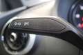 Audi A3 S line edition 1.6 TDI 85kW Sportback Wit - thumbnail 18
