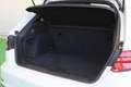 Audi A3 S line edition 1.6 TDI 85kW Sportback Wit - thumbnail 34