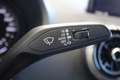 Audi A3 S line edition 1.6 TDI 85kW Sportback Wit - thumbnail 19