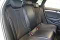 Audi A3 S line edition 1.6 TDI 85kW Sportback Wit - thumbnail 32