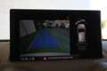Audi A3 S line edition 1.6 TDI 85kW Sportback Wit - thumbnail 26