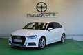 Audi A3 S line edition 1.6 TDI 85kW Sportback Wit - thumbnail 1