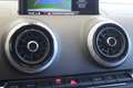 Audi A3 S line edition 1.6 TDI 85kW Sportback Wit - thumbnail 27