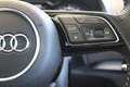 Audi A3 S line edition 1.6 TDI 85kW Sportback Wit - thumbnail 16