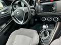 Alfa Romeo Giulietta 1.6 jtdm Sprint Argent - thumbnail 6