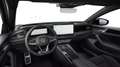 Volkswagen Passat Variant 1.5 eTSI DSG R-Line "Black Style" Zwart - thumbnail 6