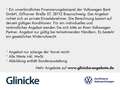 Volkswagen Passat Variant 1.5 eTSI DSG R-Line "Black Style" Zwart - thumbnail 3