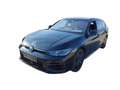 Volkswagen Passat Variant 1.5 eTSI DSG R-Line "Black Style" Zwart - thumbnail 9