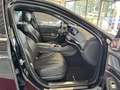Mercedes-Benz S 400 d L 4Matic AMG Line Headup Display+PanoramaSD+LED+ Schwarz - thumbnail 11