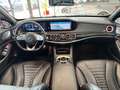 Mercedes-Benz S 400 d L 4Matic AMG Line Headup Display+PanoramaSD+LED+ Schwarz - thumbnail 10