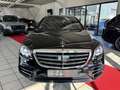 Mercedes-Benz S 400 d L 4Matic AMG Line Headup Display+PanoramaSD+LED+ Schwarz - thumbnail 7