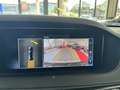 Mercedes-Benz S 400 d L 4Matic AMG Line Headup Display+PanoramaSD+LED+ Schwarz - thumbnail 17
