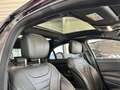 Mercedes-Benz S 400 d L 4Matic AMG Line Headup Display+PanoramaSD+LED+ Schwarz - thumbnail 14