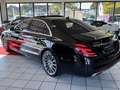 Mercedes-Benz S 400 d L 4Matic AMG Line Headup Display+PanoramaSD+LED+ Schwarz - thumbnail 3