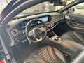 Mercedes-Benz S 400 d L 4Matic AMG Line Headup Display+PanoramaSD+LED+ Schwarz - thumbnail 8