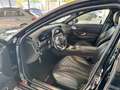 Mercedes-Benz S 400 d L 4Matic AMG Line Headup Display+PanoramaSD+LED+ Schwarz - thumbnail 9
