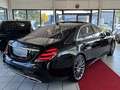 Mercedes-Benz S 400 d L 4Matic AMG Line Headup Display+PanoramaSD+LED+ Schwarz - thumbnail 5