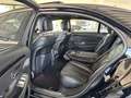 Mercedes-Benz S 400 d L 4Matic AMG Line Headup Display+PanoramaSD+LED+ Schwarz - thumbnail 12