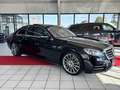 Mercedes-Benz S 400 d L 4Matic AMG Line Headup Display+PanoramaSD+LED+ Schwarz - thumbnail 6