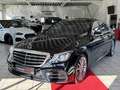 Mercedes-Benz S 400 d L 4Matic AMG Line Headup Display+PanoramaSD+LED+ Schwarz - thumbnail 2