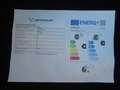 Hyundai i30 CW Advantage 1.0 T-GDI EU6e Voll LED Android Apple Blanc - thumbnail 19