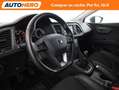 SEAT Leon 1.4 TSI ACT FR Gris - thumbnail 12