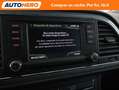 SEAT Leon 1.4 TSI ACT FR Gris - thumbnail 23