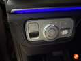 Mercedes-Benz GLE 350 Coupé 350d 4Matic Aut. Beige - thumbnail 22