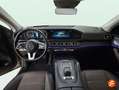 Mercedes-Benz GLE 350 Coupé 350d 4Matic Aut. Beige - thumbnail 14