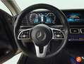 Mercedes-Benz GLE 350 Coupé 350d 4Matic Aut. Beige - thumbnail 16