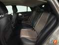 Mercedes-Benz GLE 350 Coupé 350d 4Matic Aut. Beige - thumbnail 10