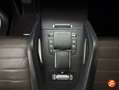 Mercedes-Benz GLE 350 Coupé 350d 4Matic Aut. Beige - thumbnail 20