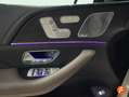 Mercedes-Benz GLE 350 Coupé 350d 4Matic Aut. Beige - thumbnail 19