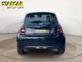 Fiat 500e ICON+42kWh+NAVI+ACC+SHZ+CARPLAY+ANDROID+RFK Schwarz - thumbnail 7