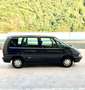 Renault Espace 2.0i cat RT VALORE STORICO DOCUMENTI ORIGINALI Gris - thumbnail 5