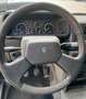 Renault Espace 2.0i cat RT VALORE STORICO DOCUMENTI ORIGINALI Gris - thumbnail 7