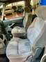 Renault Espace 2.0i cat RT VALORE STORICO DOCUMENTI ORIGINALI Gris - thumbnail 6