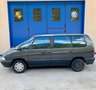 Renault Espace 2.0i cat RT VALORE STORICO DOCUMENTI ORIGINALI Gris - thumbnail 3