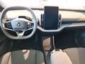 Volvo EX30 Cross Country Ultra  AWD 315kW Memory ACC Panoramd Grau - thumbnail 10
