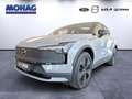 Volvo EX30 Cross Country Ultra  AWD 315kW Memory ACC Panoramd Grau - thumbnail 1