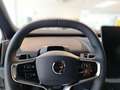 Volvo EX30 Cross Country Ultra  AWD 315kW Memory ACC Panoramd Grau - thumbnail 8