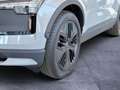 Volvo EX30 Cross Country Ultra  AWD 315kW Memory ACC Panoramd Grau - thumbnail 6